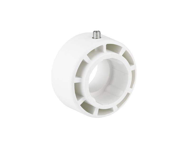 Danfoss Heizkörperthermostat Adapter für RA Ventile