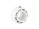 Danfoss Heizkörperthermostat Adapter für RA Ventile