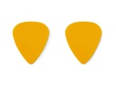 MAX Akustikgitarre SoloArt Set