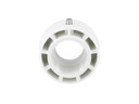 Danfoss Heizkörperthermostat Adapter für RA Ventile