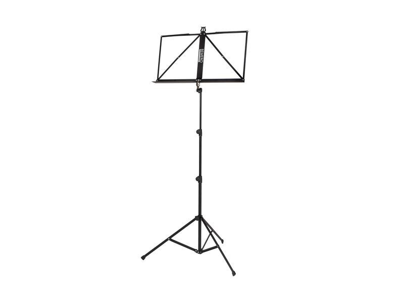 MAX Akustikgitarre SoloArt Kit Natur