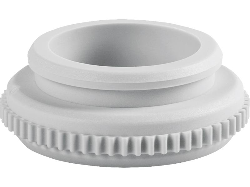 Homematic IP Adapter VA80  für Stellantriebe, 5 Stück