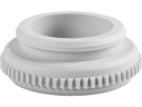 Homematic IP Adapter VA80  für Stellantriebe, 5 Stück