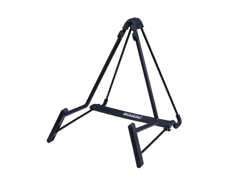 MAX Westerngitarre SoloJam Kit Natur