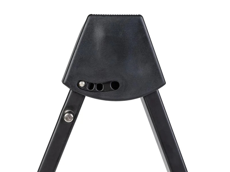 Bemero A-Gitarren-Ständer GS-8061BK