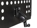 Bemero Notenpult MSS-8080BK