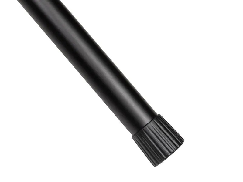 Bemero Notenpult MSS-8080BK 5er Set