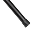Bemero Notenpult MSS-8080BK 5er Set