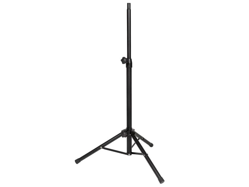 Bemero Notenpult MSS-8080BK Set