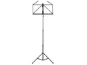 Bemero Notenständer MSS-8090BK 20er Set