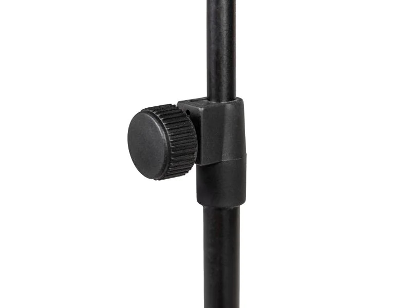 Bemero Notenständer MSS-8090BK 20er Set