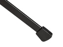 Bemero Notenständer MSS-8090BK 20er Set