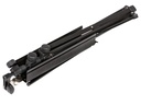 Bemero Notenständer MSS-8090BK 20er Set