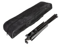 Bemero Notenständer MSS-8090BK 20er Set
