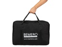 Bemero Tragetasche MSS-8080BAG-BK