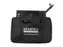 Bemero Tragetasche MSS-8080BAG-BK