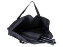 Bemero Tragetasche MSS-8080BAG-BK