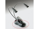 K&amp;M Standfuss 12256 FlexLight