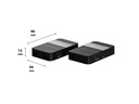 Celexon Wireless Extender WHD30M