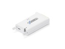 FiberX DVI Extender FX1010 Set, LC, Multi Mode