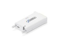 FiberX DVI Extender FX1010 Set, LC, Multi Mode