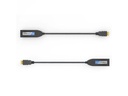 FiberX HDMI Extender FX-P350