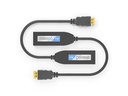 FiberX HDMI Extender FX-P350