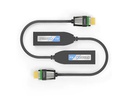 FiberX HDMI Extender FX-P355