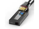 FiberX HDMI Extender FX-P355