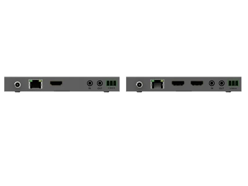 HDANYWHERE CAT Extender HDMI XTND 2K 150m