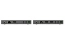 HDANYWHERE CAT Extender HDMI XTND 2K 150m