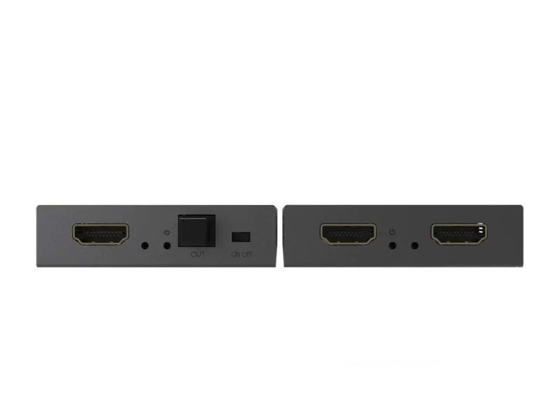 HDANYWHERE CAT Extender HDMI XTND 2K 40m