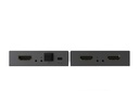 HDANYWHERE CAT Extender HDMI XTND 2K 40m