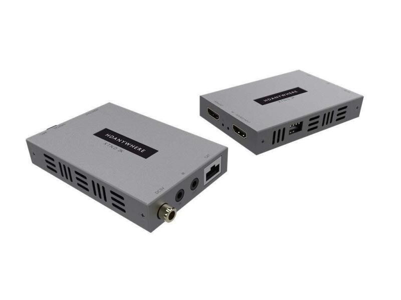 HDANYWHERE CAT Extender HDMI XTND 2K 40m