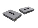 HDANYWHERE CAT Extender HDMI XTND 2K 40m