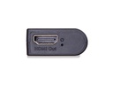 Marmitek HDMI Extender Megaview 63