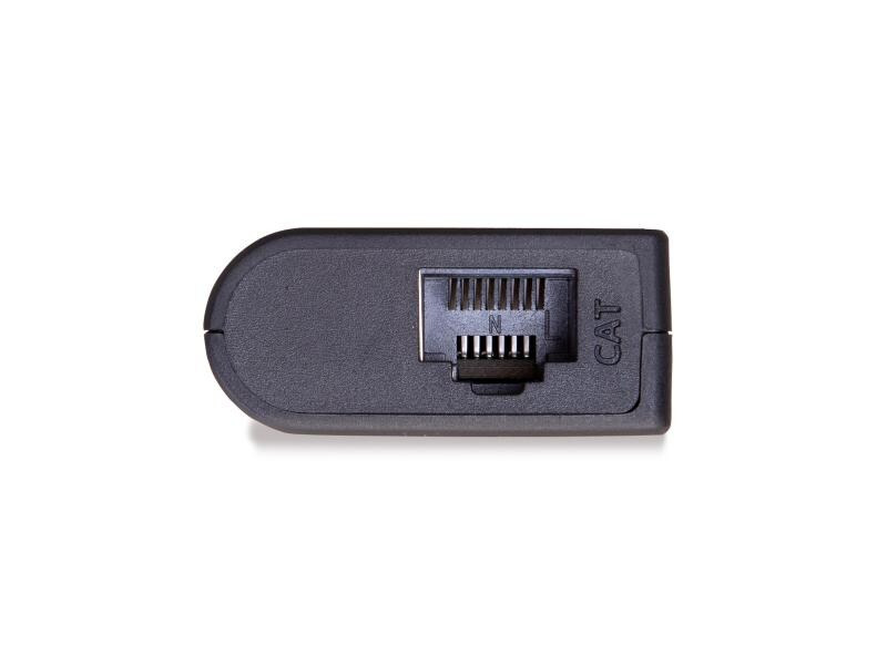 Marmitek HDMI Extender Megaview 63