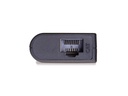 Marmitek HDMI Extender Megaview 63