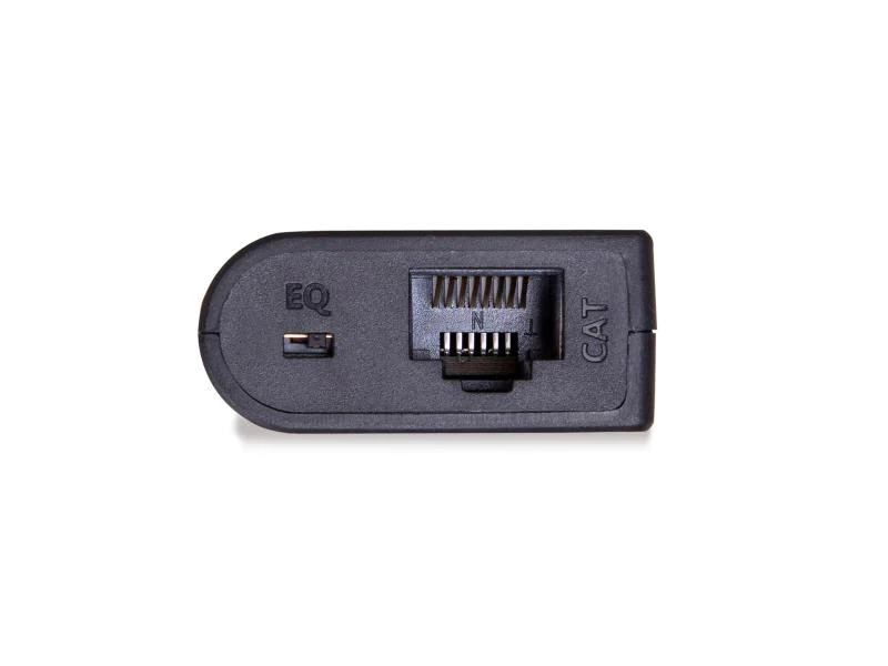 Marmitek HDMI Extender Megaview 63