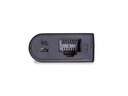 Marmitek HDMI Extender Megaview 63