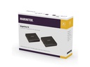 Marmitek HDMI Extender Megaview 76