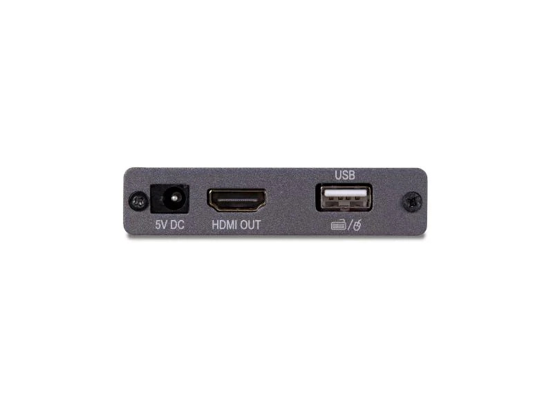 Marmitek HDMI Extender Megaview 76