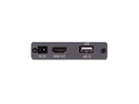 Marmitek HDMI Extender Megaview 76