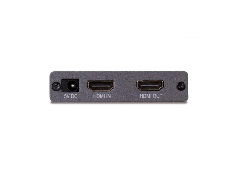 Marmitek HDMI Extender Megaview 76