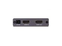 Marmitek HDMI Extender Megaview 76