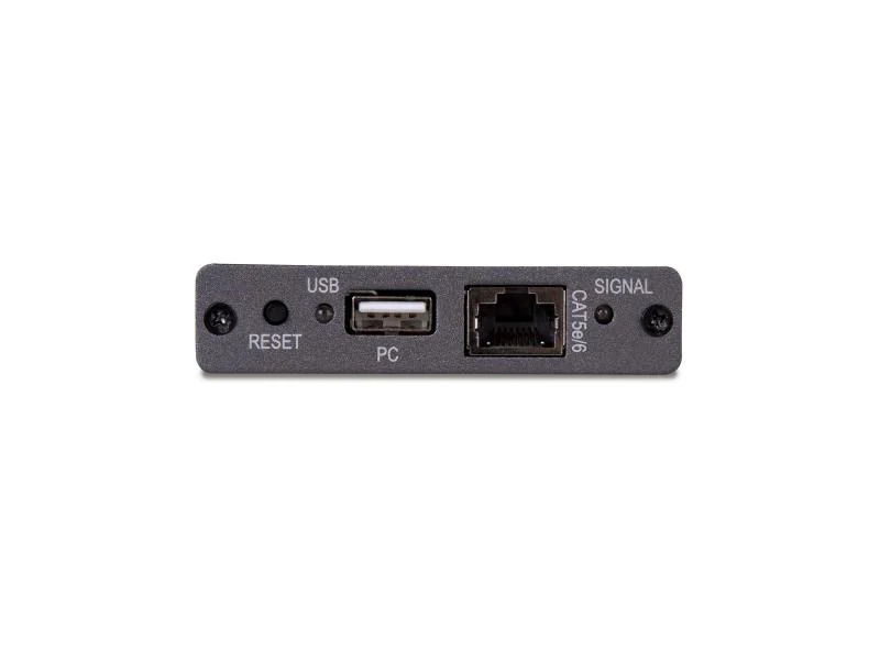 Marmitek HDMI Extender Megaview 76