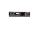 Marmitek HDMI Extender Megaview 76