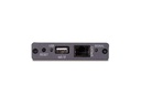 Marmitek HDMI Extender Megaview 76