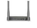 Marmitek Wireless Extender TV Anywhere