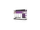 Marmitek Wireless Extender TV Anywhere